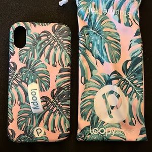 iPhone XR Loopy Case